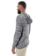 Blusa Nature - Tricot Londres - Talos