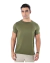 Camiseta Legacy Algodão Egípcio
