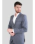 Terno Slim Gold na internet