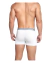 Cueca Boxer Viscose - comprar online
