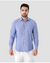 Camisa Timeless - Slim Fit Two