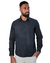 Camisa Timeless - Longsleev Jeans Two - comprar online
