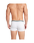 Cueca Boxer Cotton - loja online