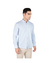 Camisa Timeless - Gola Padre Two na internet