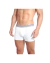 Imagem do Cueca Boxer Viscose