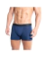 Cueca Boxer Viscose na internet