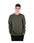 Moletom Brand Básico - loja online