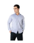 Camisa Timeless - Oxford Pima - Talos
