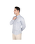 Camisa Timeless - Gola Padre Two - comprar online