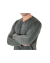 Suéter Nature - Tricot Prime - comprar online