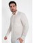 Camisa Timeless - Slim Fit Two - comprar online