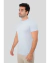 Camiseta Legacy Algodão Egípcio - comprar online