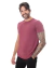 Camiseta Legacy Algodão Egípcio na internet