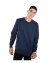 Moletom Brand Básico - comprar online