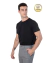 Camiseta Legacy Algodão Egípcio - Talos