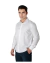Camisa Timeless - Oxford Pima na internet