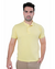 Polo Intituition - Gold Verão na internet