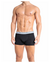 Cueca Boxer Viscose - comprar online