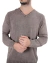 Suéter Nature - Tricot Prime - loja online