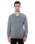 Suéter Nature - Tricot Prime - comprar online