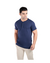 Camiseta Tato Henley - Egípcio - Talos