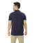 Polo Intuition - Piquet Pima - loja online