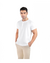 Camiseta Tato Henley - Egípcio - loja online