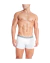 Cueca Boxer Viscose