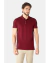 Polo Intuition - Piquet Pima - Talos