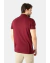 Polo Intuition - Piquet Pima - loja online