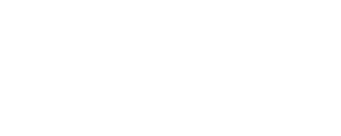 Talos