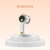 QUITA PELUSAS LED RADIANA - comprar online