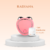MASAJEADOR FACIAL MICROCORRIENTE RADIANA + GEL CONDUCTOR de regalo - comprar online