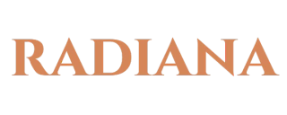 TIENDA RADIANA