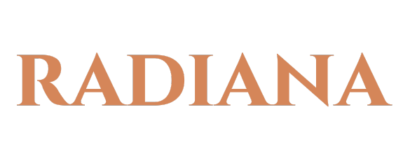 TIENDA RADIANA