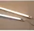 Luminária LED com Sensor de Movimento por Mão – Ideal para Cozinhas, Closets e Guarda-Roupas - loja online