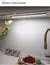 Imagem do Luminária LED com Sensor de Movimento por Mão – Ideal para Cozinhas, Closets e Guarda-Roupas