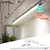 Luminária LED com Sensor de Movimento por Mão – Ideal para Cozinhas, Closets e Guarda-Roupas - comprar online