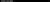 Luminária Lua com Suporte de Madeira