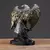 Imagem do Escultura Águia Nórdica
