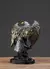 Escultura Águia Nórdica - comprar online