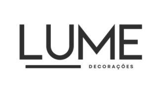 Lume
