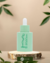 Sérum Facial Antiacne 13 em 1