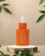 Sérum Facial Vitamina C 10 em 1