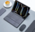 Capa de Teclado para iPad Pro 13 Polegada M4 202