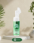 Mousse Micelar Anti Oleosidade Soul Cosméticos