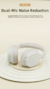 Fone de Ouvido Bluetooth - loja online