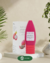 Creme Para Área dos Olhos de Pitaya Max Love