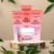 Kit Completo Rosa Mosqueta Porán