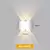 Luminária de Parede - comprar online